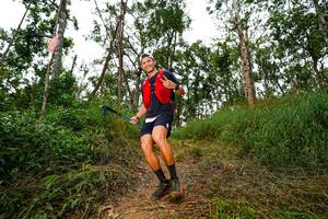 BIB: 
                            <button type="button" onclick="openModal(22387270)" class="btn btn-primary btn-sm float-right btn-popup" data-toggle="modal" data-target=".modal-high-quality">
                        <i class="fas fa-shopping-cart"></i> Add to Cart
                    </button>
                                            <button type="button" onclick="isThisMe(22387270, true)" class="btn btn-success btn-sm float-right btn-popup btn-isme hidden" data-toggle="tooltip" data-placement="bottom" title="นี่คือรูปของคุณใช่ไหม คลิกที่นี่เพื่อเอาเข้าอัลบั้ม">
                        <i class="fas fa-plus"></i> Add to album
                    </button>
                    <button type="button" onclick="isThisMe(22387270, false)" class="btn btn-warning btn-sm float-right btn-popup btn-isnotme hidden">
                        <i class="fas fa-ban"></i> Remove from album
                    </button>